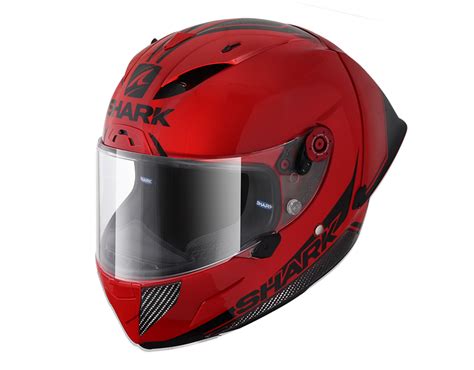 shark helmets uk website.